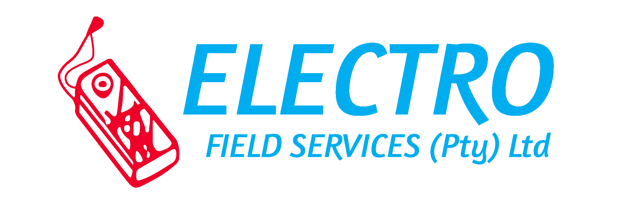 Electro Field Services